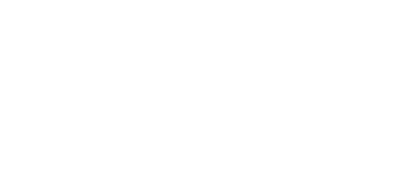 在肯尼亚怎么看2022世界杯 - 通行中国